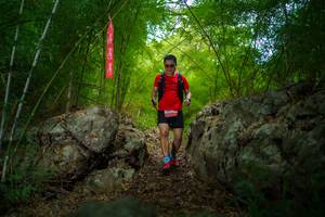 BIB: 
                            <button type="button" onclick="openModal(22089904)" class="btn btn-primary btn-sm float-right btn-popup" data-toggle="modal" data-target=".modal-high-quality">
                        <i class="fas fa-shopping-cart"></i> Add to Cart
                    </button>
                                            <button type="button" onclick="isThisMe(22089904, true)" class="btn btn-success btn-sm float-right btn-popup btn-isme hidden" data-toggle="tooltip" data-placement="bottom" title="นี่คือรูปของคุณใช่ไหม คลิกที่นี่เพื่อเอาเข้าอัลบั้ม">
                        <i class="fas fa-plus"></i> Add to album
                    </button>
                    <button type="button" onclick="isThisMe(22089904, false)" class="btn btn-warning btn-sm float-right btn-popup btn-isnotme hidden">
                        <i class="fas fa-ban"></i> Remove from album
                    </button>